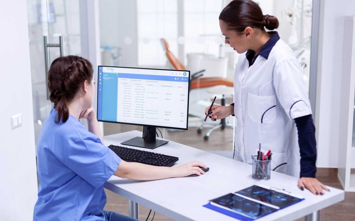Why a Medical SEO Agency Is Essential for Attracting and Converting Modern Healthcare Patients