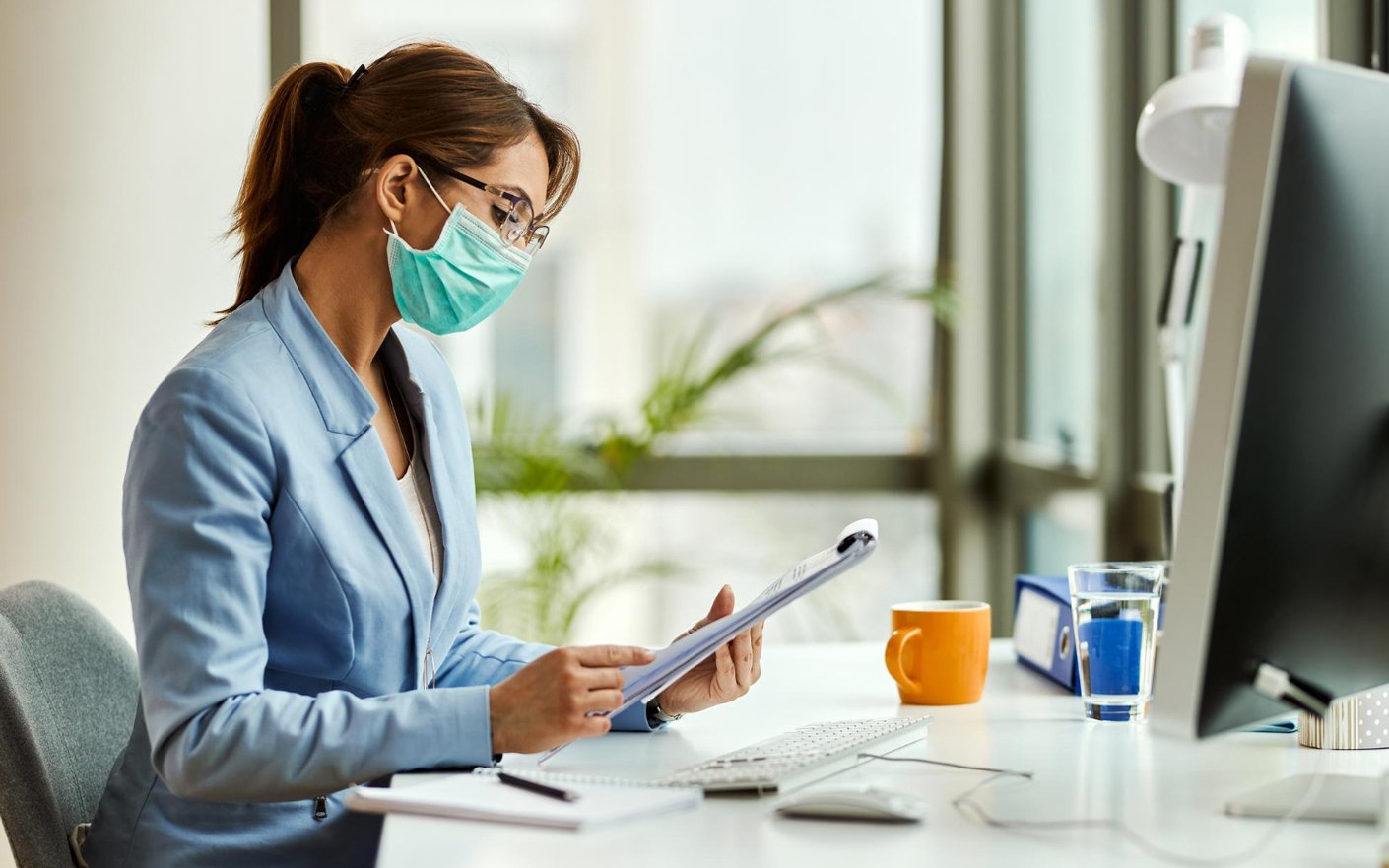 More Than Just a Website: Building a High-Converting, HIPAA-Compliant Medical Platform