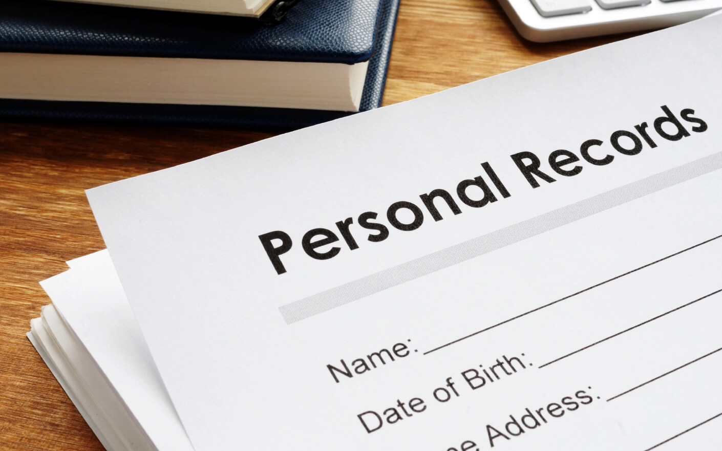 HIPAA Compliant Forms Online