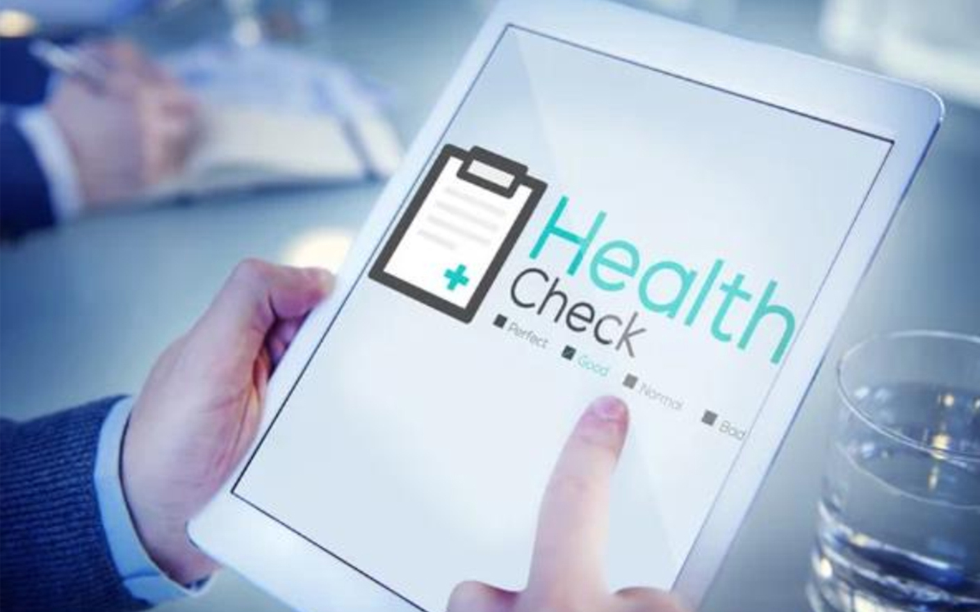 How a Medical SEO Agency Can Transform Your Healthcare Practice Online