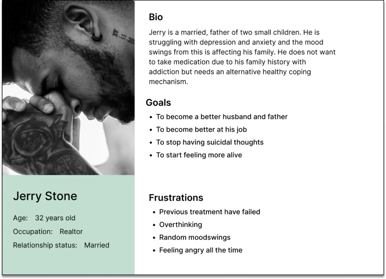 Renew Ketamine Infusion